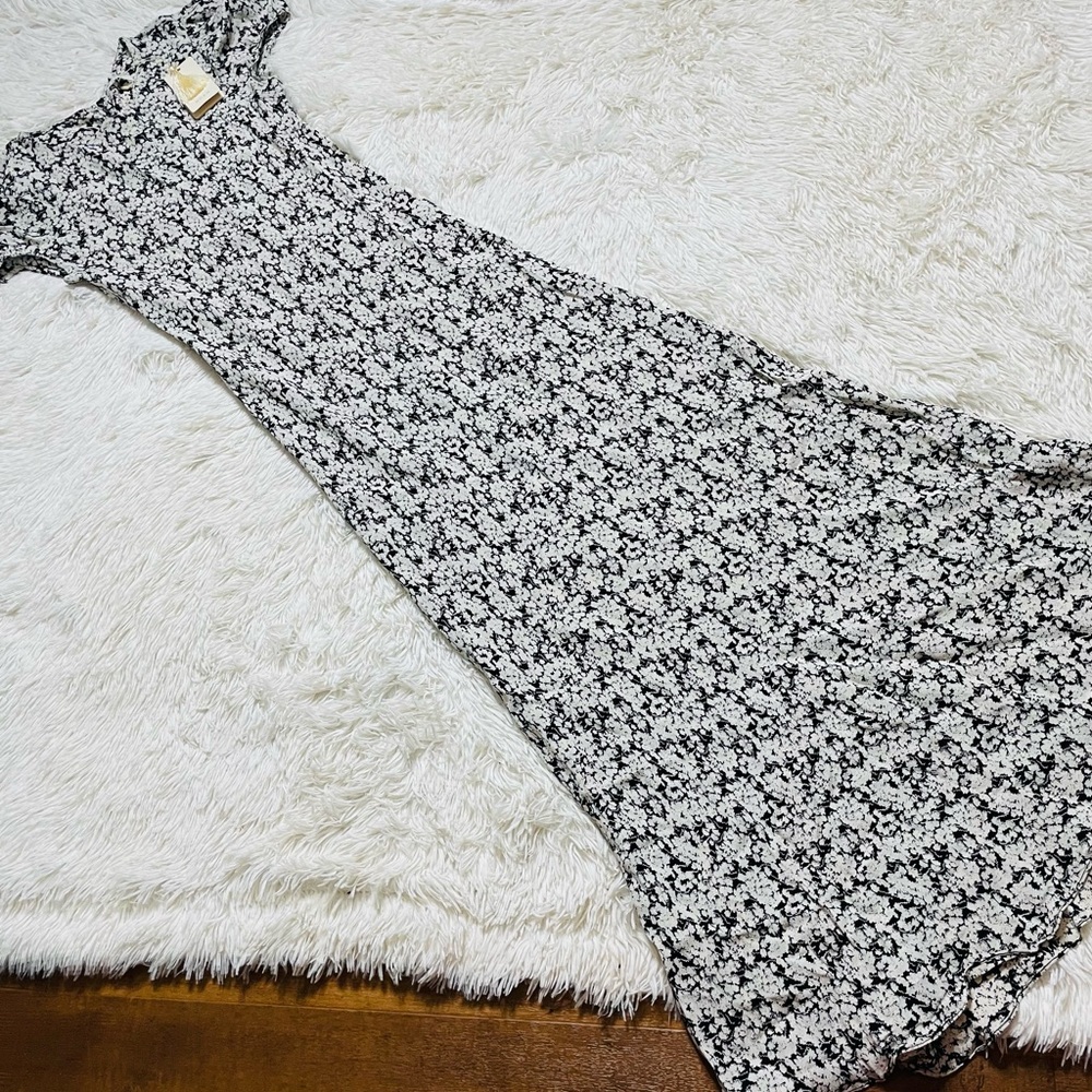 NWT DOEN dress - Picture 4 of 13